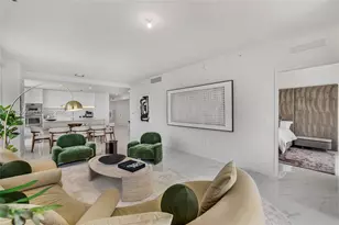 700 NE 24th St, Miami, FL 33137 - Photo 24