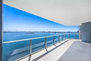 700 NE 24th St, Miami, FL 33137 - Photo 2