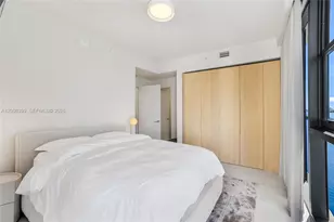 700 NE 24th St, Miami, FL 33137 - Photo 54
