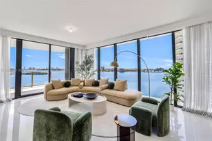 700 NE 24th St, Miami, FL 33137 - Photo 12