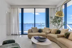 700 NE 24th St, Miami, FL 33137 - Photo 14
