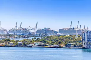 700 NE 24th St, Miami, FL 33137 - Photo 20
