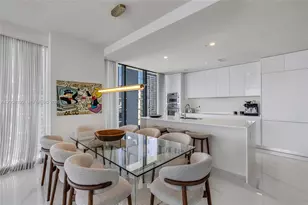 700 NE 24th St, Miami, FL 33137 - Photo 30
