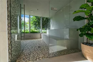 700 NE 24th St, Miami, FL 33137 - Photo 96