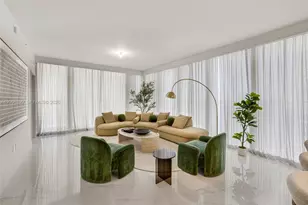 700 NE 24th St, Miami, FL 33137 - Photo 8