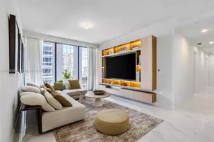 700 NE 24th St, Miami, FL 33137 - Photo 44