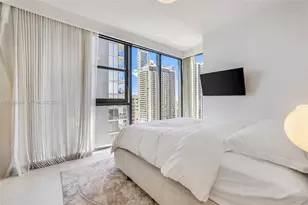 700 NE 24th St, Miami, FL 33137 - Photo 52