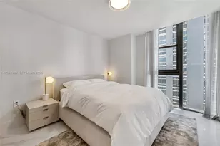 700 NE 24th St, Miami, FL 33137 - Photo 48