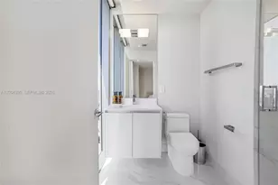 700 NE 24th St, Miami, FL 33137 - Photo 50