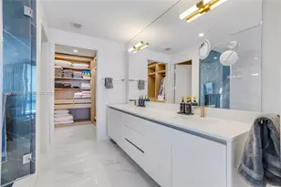 700 NE 24th St, Miami, FL 33137 - Photo 38
