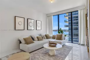 700 NE 24th St, Miami, FL 33137 - Photo 46