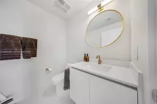 700 NE 24th St, Miami, FL 33137 - Photo 66