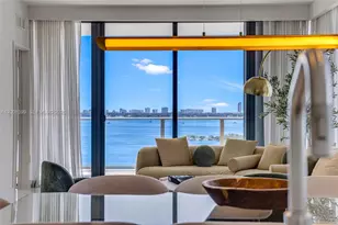700 NE 24th St, Miami, FL 33137 - Photo 34