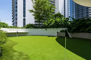 700 NE 24th St, Miami, FL 33137 - Photo 86