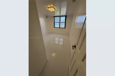 1625 SE 10th Ave #101, Fort Lauderdale, FL 33316 - Photo 8