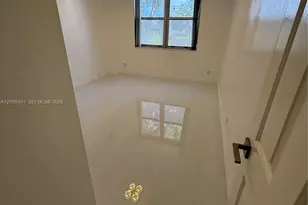 1625 SE 10th Ave, Fort Lauderdale, FL 33316 - Photo 8
