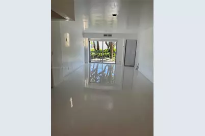 1625 SE 10th Ave #101, Fort Lauderdale, FL 33316 - Photo 4