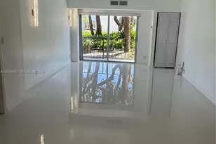 1625 SE 10th Ave, Fort Lauderdale, FL 33316 - Photo 4