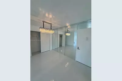 1625 SE 10th Ave #101, Fort Lauderdale, FL 33316 - Photo 2