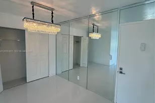 1625 SE 10th Ave, Fort Lauderdale, FL 33316 - Photo 2