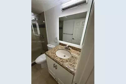 1625 SE 10th Ave #101, Fort Lauderdale, FL 33316 - Photo 6