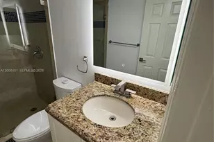 1625 SE 10th Ave, Fort Lauderdale, FL 33316 - Photo 6