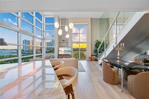 1701 Sunset Harbour Dr, Miami Beach, FL 33139 - Photo 4