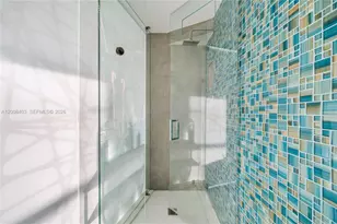 1701 Sunset Harbour Dr, Miami Beach, FL 33139 - Photo 18