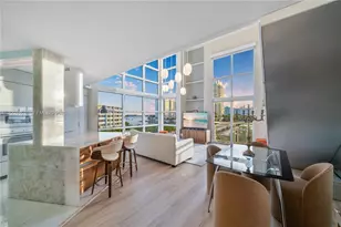 1701 Sunset Harbour Dr, Miami Beach, FL 33139 - Photo 12