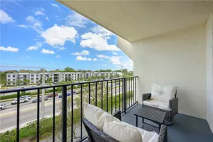 6195 Rock Island Rd, Tamarac, FL 33319 - Photo 22