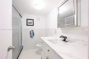 6195 Rock Island Rd, Tamarac, FL 33319 - Photo 18