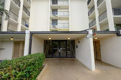 6195 Rock Island Rd #503, Tamarac, FL 33319 - Photo 28