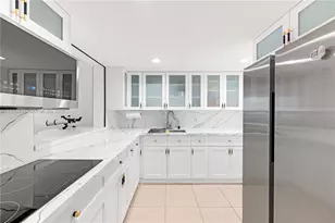 6195 Rock Island Rd, Tamarac, FL 33319 - Photo 2