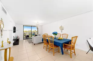 6195 Rock Island Rd, Tamarac, FL 33319 - Photo 8