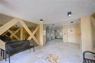6195 Rock Island Rd, Tamarac, FL 33319 - Photo 24