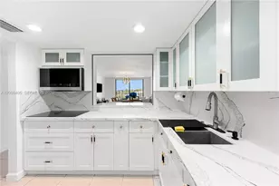 6195 Rock Island Rd, Tamarac, FL 33319 - Photo 4