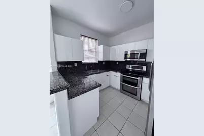 11643 NW 78th St #0, Doral, FL 33178 - Photo 2