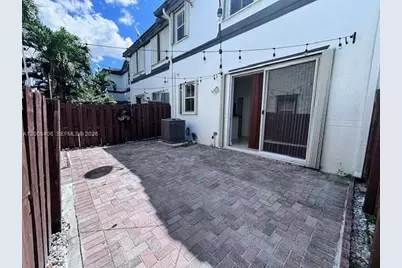 11643 NW 78th St #0, Doral, FL 33178 - Photo 28