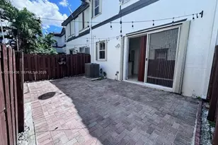 11643 NW 78th St, Doral, FL 33178 - Photo 28