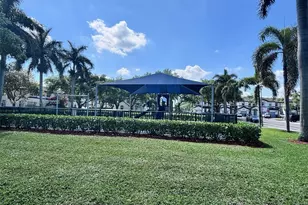 11643 NW 78th St, Doral, FL 33178 - Photo 34