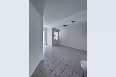11643 NW 78th St #0, Doral, FL 33178 - Photo 12