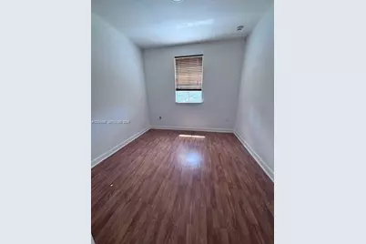 11643 NW 78th St #0, Doral, FL 33178 - Photo 24