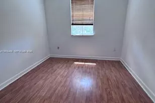 11643 NW 78th St, Doral, FL 33178 - Photo 24