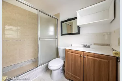 321 SW 1st Ct #K-5, Pompano Beach, FL 33060 - Photo 8
