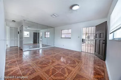 321 SW 1st Ct #K-5, Pompano Beach, FL 33060 - Photo 6