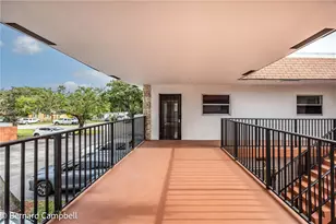 321 SW 1st Ct, Pompano Beach, FL 33060 - Photo 16