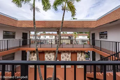 321 SW 1st Ct #K-5, Pompano Beach, FL 33060 - Photo 18