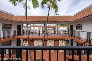 321 SW 1st Ct, Pompano Beach, FL 33060 - Photo 18