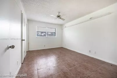321 SW 1st Ct #K-5, Pompano Beach, FL 33060 - Photo 14