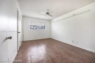 321 SW 1st Ct, Pompano Beach, FL 33060 - Photo 14